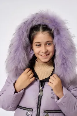 LUSIMING Куртка 2210