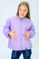 COLABEAR Бомбер 185208