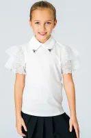 COLABEAR Блуза 686032