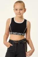 COLABEAR Майка 685769