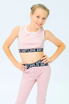 COLABEAR Майка 685769