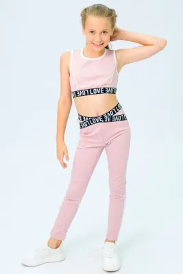 COLABEAR Майка 685769