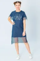 DELORAS Юбка Q62604