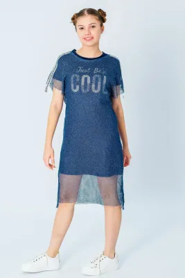 DELORAS Платье 20433