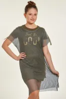 DELORAS Платье 20433