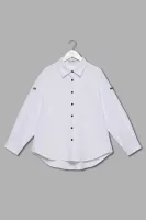 DELORAS Блуза C64244N