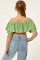 COLABEAR Блуза 185498