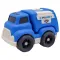 Funky toys Транспорт FT0290663
