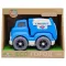 Funky toys Транспорт FT0290663