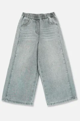 DELORAS Джинсы 10182