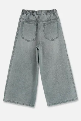 DELORAS Джинсы 10182