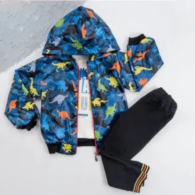 AGUCUK BABY Комплект 90330