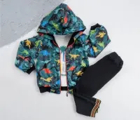 AGUCUK BABY Комплект 90330