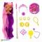 IMC toys Игровые наборы 715684/714311