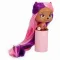 IMC toys Игровые наборы 715684/714311