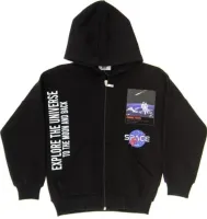 PLTLIFE Костюм 2590