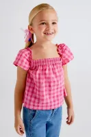 MAYORAL Блуза 3134