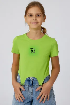 DELORAS Футболка 21417