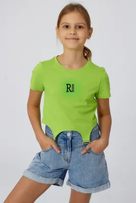 DELORAS Футболка 21417