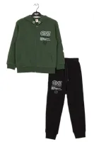 MAYORAL Джоггеры 7550