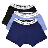 ОЛЛА Трусы 266-К 