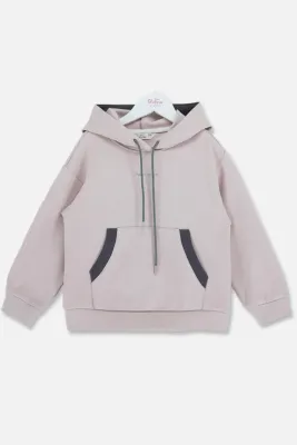 DELORAS Джемпер 10130