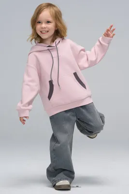 DELORAS Джемпер 10130