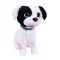 club Petz Интерактивные игрушки 96899