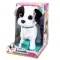 club Petz Интерактивные игрушки 96899