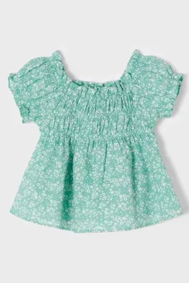 MAYORAL Блуза 3129