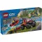 LEGO Конструкторы 60412