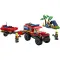 LEGO Конструкторы 60412
