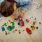 LEGO Конструкторы 60412