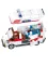 Конструктор Sluban “Город: Скорая помощь“ (328 дет.)