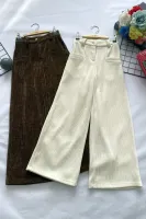 COLABEAR Джоггеры 686927