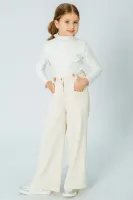 COLABEAR Худи 683784