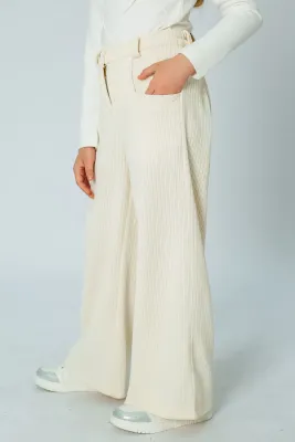 COLABEAR Брюки 187510