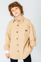 DELORAS Блуза C63699