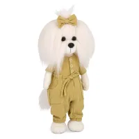 Lucky Mimi: Солнечный день 37 см