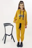 COLABEAR Джоггеры 685734