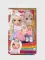 RAINBOW HIGH Littles Опал 15 см разноцветная с аксессуарами