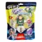 GooJitZu Фигурки 39845