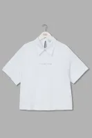 DELORAS Блуза Z64241SN-1