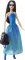 Маттел BARBIE Куклы Челси-секретные агенты (Тереза и Рене) в ассорт.