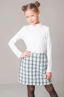 COLABEAR Юбка 186111