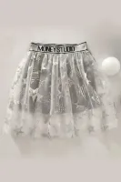 COLABEAR Юбка 181836