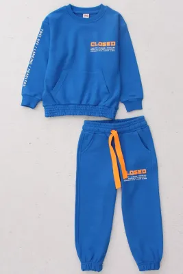 DMB Комплект 4866