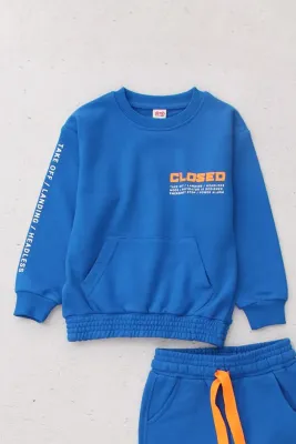 DMB Комплект 4866