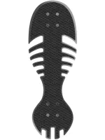 Скейтборд Zilmer “Быстрая пиранья-3“