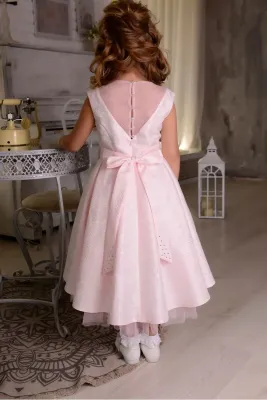 LILA STYLE Платье Барби